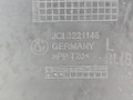 обшивка двери передняя левая BMW 5 серия G30/G31 G30 2017, 2.0 л., B47 D20 A, дизель, АКПП, black sapphire metallic (475), седан, задний привод, правый руль, 51418090471, 8090471 - фото №12