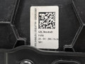 обшивка двери передняя левая BMW 5 серия G30/G31 G30 2017, 2.0 л., B47 D20 A, дизель, АКПП, black sapphire metallic (475), седан, задний привод, правый руль, 51418090471, 8090471 - фото №14