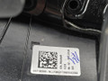 обшивка двери передняя левая BMW 5 серия G30/G31 G30 2017, 2.0 л., B47 D20 A, дизель, АКПП, black sapphire metallic (475), седан, задний привод, правый руль, 51418090471, 8090471 - фото №15