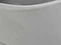 обшивка двери задняя левая BMW 5 серия G30/G31 G30 2017, 2.0 л., B47 D20 A, дизель, АКПП, black sapphire metallic (475), седан, задний привод, правый руль, 51428090483, 8090483 - фото №3