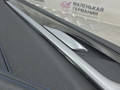 обшивка двери задняя левая BMW 5 серия G30/G31 G30 2017, 2.0 л., B47 D20 A, дизель, АКПП, black sapphire metallic (475), седан, задний привод, правый руль, 51428090483, 8090483 - фото №10