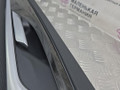 обшивка двери задняя левая BMW 5 серия G30/G31 G30 2017, 2.0 л., B47 D20 A, дизель, АКПП, black sapphire metallic (475), седан, задний привод, правый руль, 51428090483, 8090483 - фото №11