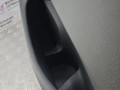 обшивка двери задняя левая BMW 5 серия G30/G31 G30 2017, 2.0 л., B47 D20 A, дизель, АКПП, black sapphire metallic (475), седан, задний привод, правый руль, 51428090483, 8090483 - фото №12