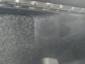 обшивка двери задняя левая BMW 5 серия G30/G31 G30 2017, 2.0 л., B47 D20 A, дизель, АКПП, black sapphire metallic (475), седан, задний привод, правый руль, 51428090483, 8090483 - фото №13