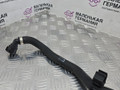 патрубок радиатора BMW 3 серия G20 2019, 2.0 л., B47 D20 B, дизель, 475 black sapphire metallic, полный привод, правый руль, 64219398959, 9398959 - фото №5