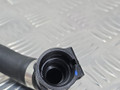 патрубок радиатора BMW 3 серия G20 2019, 2.0 л., B47 D20 B, дизель, 475 black sapphire metallic, полный привод, правый руль, 64219398959, 9398959 - фото №7