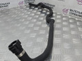 патрубок радиатора BMW 3 серия G20 2019, 2.0 л., B47 D20 B, дизель, 475 black sapphire metallic, полный привод, правый руль, 9398954, 64219398954 - фото №5