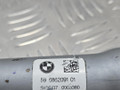 рулевой карданчик BMW 3 серия G20 2019, 2.0 л., B47 D20 B, дизель, 475 black sapphire metallic, полный привод, правый руль, 6862091, 32306862091 - фото №9