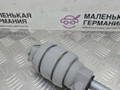 рулевой карданчик BMW 3 серия G20 2019, 2.0 л., B47 D20 B, дизель, 475 black sapphire metallic, полный привод, правый руль, 6862091, 32306862091 - фото №8
