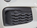передняя часть (ноускат) BMW X1 F48 2019, 1.5 л., B38 A15 A, бензин, робот, белый, передний привод, правый руль, 51118072771, 8072771, 63117436463, 63117436464, 7436463, 7436464, 17117634565, 51647434544, 51117342439, 51647426633, 7342439, 51118059280, 8059280, 7426634, 7426633, 7434544, 51647426634, 63177238787, 7634565, 63177238788, 7238788, 7238787, 51118059888, 8059888, 51118072775, 8072775, 51118072776, 8072776, 51748077605, 8077605, 51117383363, 7383363, 51117383364, 7383364, 17118645782, 8645782, 17517617597, 7617597 - фото №15
