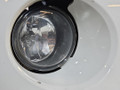 передняя часть (ноускат) BMW X1 F48 2019, 1.5 л., B38 A15 A, бензин, робот, белый, передний привод, правый руль, 51118072771, 8072771, 63117436463, 63117436464, 7436463, 7436464, 17117634565, 51647434544, 51117342439, 51647426633, 7342439, 51118059280, 8059280, 7426634, 7426633, 7434544, 51647426634, 63177238787, 7634565, 63177238788, 7238788, 7238787, 51118059888, 8059888, 51118072775, 8072775, 51118072776, 8072776, 51748077605, 8077605, 51117383363, 7383363, 51117383364, 7383364, 17118645782, 8645782, 17517617597, 7617597 - фото №7