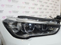 передняя часть (ноускат) BMW X1 F48 2019, 1.5 л., B38 A15 A, бензин, робот, белый, передний привод, правый руль, 51118072771, 8072771, 63117436463, 63117436464, 7436463, 7436464, 17117634565, 51647434544, 51117342439, 51647426633, 7342439, 51118059280, 8059280, 7426634, 7426633, 7434544, 51647426634, 63177238787, 7634565, 63177238788, 7238788, 7238787, 51118059888, 8059888, 51118072775, 8072775, 51118072776, 8072776, 51748077605, 8077605, 51117383363, 7383363, 51117383364, 7383364, 17118645782, 8645782, 17517617597, 7617597 - фото №8