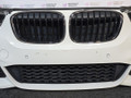 передняя часть (ноускат) BMW X1 F48 2019, 1.5 л., B38 A15 A, бензин, робот, белый, передний привод, правый руль, 51118072771, 8072771, 63117436463, 63117436464, 7436463, 7436464, 17117634565, 51647434544, 51117342439, 51647426633, 7342439, 51118059280, 8059280, 7426634, 7426633, 7434544, 51647426634, 63177238787, 7634565, 63177238788, 7238788, 7238787, 51118059888, 8059888, 51118072775, 8072775, 51118072776, 8072776, 51748077605, 8077605, 51117383363, 7383363, 51117383364, 7383364, 17118645782, 8645782, 17517617597, 7617597 - фото №9