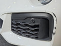 передняя часть (ноускат) BMW X1 F48 2019, 1.5 л., B38 A15 A, бензин, робот, белый, передний привод, правый руль, 51118072771, 8072771, 63117436463, 63117436464, 7436463, 7436464, 17117634565, 51647434544, 51117342439, 51647426633, 7342439, 51118059280, 8059280, 7426634, 7426633, 7434544, 51647426634, 63177238787, 7634565, 63177238788, 7238788, 7238787, 51118059888, 8059888, 51118072775, 8072775, 51118072776, 8072776, 51748077605, 8077605, 51117383363, 7383363, 51117383364, 7383364, 17118645782, 8645782, 17517617597, 7617597 - фото №11