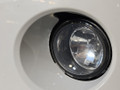 передняя часть (ноускат) BMW X1 F48 2019, 1.5 л., B38 A15 A, бензин, робот, белый, передний привод, правый руль, 51118072771, 8072771, 63117436463, 63117436464, 7436463, 7436464, 17117634565, 51647434544, 51117342439, 51647426633, 7342439, 51118059280, 8059280, 7426634, 7426633, 7434544, 51647426634, 63177238787, 7634565, 63177238788, 7238788, 7238787, 51118059888, 8059888, 51118072775, 8072775, 51118072776, 8072776, 51748077605, 8077605, 51117383363, 7383363, 51117383364, 7383364, 17118645782, 8645782, 17517617597, 7617597 - фото №12