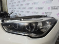 передняя часть (ноускат) BMW X1 F48 2019, 1.5 л., B38 A15 A, бензин, робот, белый, передний привод, правый руль, 51118072771, 8072771, 63117436463, 63117436464, 7436463, 7436464, 17117634565, 51647434544, 51117342439, 51647426633, 7342439, 51118059280, 8059280, 7426634, 7426633, 7434544, 51647426634, 63177238787, 7634565, 63177238788, 7238788, 7238787, 51118059888, 8059888, 51118072775, 8072775, 51118072776, 8072776, 51748077605, 8077605, 51117383363, 7383363, 51117383364, 7383364, 17118645782, 8645782, 17517617597, 7617597 - фото №13