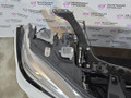 передняя часть (ноускат) BMW X1 F48 2019, 1.5 л., B38 A15 A, бензин, робот, белый, передний привод, правый руль, 51118072771, 8072771, 63117436463, 63117436464, 7436463, 7436464, 17117634565, 51647434544, 51117342439, 51647426633, 7342439, 51118059280, 8059280, 7426634, 7426633, 7434544, 51647426634, 63177238787, 7634565, 63177238788, 7238788, 7238787, 51118059888, 8059888, 51118072775, 8072775, 51118072776, 8072776, 51748077605, 8077605, 51117383363, 7383363, 51117383364, 7383364, 17118645782, 8645782, 17517617597, 7617597 - фото №14