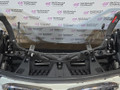 передняя часть (ноускат) BMW X1 F48 2019, 1.5 л., B38 A15 A, бензин, робот, белый, передний привод, правый руль, 51118072771, 8072771, 63117436463, 63117436464, 7436463, 7436464, 17117634565, 51647434544, 51117342439, 51647426633, 7342439, 51118059280, 8059280, 7426634, 7426633, 7434544, 51647426634, 63177238787, 7634565, 63177238788, 7238788, 7238787, 51118059888, 8059888, 51118072775, 8072775, 51118072776, 8072776, 51748077605, 8077605, 51117383363, 7383363, 51117383364, 7383364, 17118645782, 8645782, 17517617597, 7617597 - фото №16