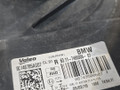 передняя часть (ноускат) BMW X1 F48 2019, 1.5 л., B38 A15 A, бензин, робот, белый, передний привод, правый руль, 51118072771, 8072771, 63117436463, 63117436464, 7436463, 7436464, 17117634565, 51647434544, 51117342439, 51647426633, 7342439, 51118059280, 8059280, 7426634, 7426633, 7434544, 51647426634, 63177238787, 7634565, 63177238788, 7238788, 7238787, 51118059888, 8059888, 51118072775, 8072775, 51118072776, 8072776, 51748077605, 8077605, 51117383363, 7383363, 51117383364, 7383364, 17118645782, 8645782, 17517617597, 7617597 - фото №18