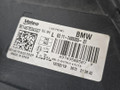 передняя часть (ноускат) BMW X1 F48 2019, 1.5 л., B38 A15 A, бензин, робот, белый, передний привод, правый руль, 51118072771, 8072771, 63117436463, 63117436464, 7436463, 7436464, 17117634565, 51647434544, 51117342439, 51647426633, 7342439, 51118059280, 8059280, 7426634, 7426633, 7434544, 51647426634, 63177238787, 7634565, 63177238788, 7238788, 7238787, 51118059888, 8059888, 51118072775, 8072775, 51118072776, 8072776, 51748077605, 8077605, 51117383363, 7383363, 51117383364, 7383364, 17118645782, 8645782, 17517617597, 7617597 - фото №19
