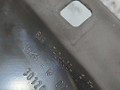 передняя часть (ноускат) BMW X1 F48 2019, 1.5 л., B38 A15 A, бензин, робот, белый, передний привод, правый руль, 51118072771, 8072771, 63117436463, 63117436464, 7436463, 7436464, 17117634565, 51647434544, 51117342439, 51647426633, 7342439, 51118059280, 8059280, 7426634, 7426633, 7434544, 51647426634, 63177238787, 7634565, 63177238788, 7238788, 7238787, 51118059888, 8059888, 51118072775, 8072775, 51118072776, 8072776, 51748077605, 8077605, 51117383363, 7383363, 51117383364, 7383364, 17118645782, 8645782, 17517617597, 7617597 - фото №20