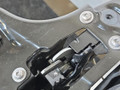 передняя часть (ноускат) BMW X1 F48 2019, 1.5 л., B38 A15 A, бензин, робот, белый, передний привод, правый руль, 51118072771, 8072771, 63117436463, 63117436464, 7436463, 7436464, 17117634565, 51647434544, 51117342439, 51647426633, 7342439, 51118059280, 8059280, 7426634, 7426633, 7434544, 51647426634, 63177238787, 7634565, 63177238788, 7238788, 7238787, 51118059888, 8059888, 51118072775, 8072775, 51118072776, 8072776, 51748077605, 8077605, 51117383363, 7383363, 51117383364, 7383364, 17118645782, 8645782, 17517617597, 7617597 - фото №23