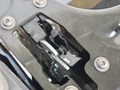 передняя часть (ноускат) BMW X1 F48 2019, 1.5 л., B38 A15 A, бензин, робот, белый, передний привод, правый руль, 51118072771, 8072771, 63117436463, 63117436464, 7436463, 7436464, 17117634565, 51647434544, 51117342439, 51647426633, 7342439, 51118059280, 8059280, 7426634, 7426633, 7434544, 51647426634, 63177238787, 7634565, 63177238788, 7238788, 7238787, 51118059888, 8059888, 51118072775, 8072775, 51118072776, 8072776, 51748077605, 8077605, 51117383363, 7383363, 51117383364, 7383364, 17118645782, 8645782, 17517617597, 7617597 - фото №24
