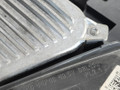 передняя часть (ноускат) BMW X1 F48 2019, 1.5 л., B38 A15 A, бензин, робот, белый, передний привод, правый руль, 51118072771, 8072771, 63117436463, 63117436464, 7436463, 7436464, 17117634565, 51647434544, 51117342439, 51647426633, 7342439, 51118059280, 8059280, 7426634, 7426633, 7434544, 51647426634, 63177238787, 7634565, 63177238788, 7238788, 7238787, 51118059888, 8059888, 51118072775, 8072775, 51118072776, 8072776, 51748077605, 8077605, 51117383363, 7383363, 51117383364, 7383364, 17118645782, 8645782, 17517617597, 7617597 - фото №27