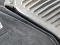 передняя часть (ноускат) BMW X1 F48 2019, 1.5 л., B38 A15 A, бензин, робот, белый, передний привод, правый руль, 51118072771, 8072771, 63117436463, 63117436464, 7436463, 7436464, 17117634565, 51647434544, 51117342439, 51647426633, 7342439, 51118059280, 8059280, 7426634, 7426633, 7434544, 51647426634, 63177238787, 7634565, 63177238788, 7238788, 7238787, 51118059888, 8059888, 51118072775, 8072775, 51118072776, 8072776, 51748077605, 8077605, 51117383363, 7383363, 51117383364, 7383364, 17118645782, 8645782, 17517617597, 7617597 - фото №29