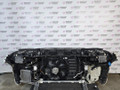 передняя часть (ноускат) BMW X1 F48 2019, 1.5 л., B38 A15 A, бензин, робот, белый, передний привод, правый руль, 51118072771, 8072771, 63117436463, 63117436464, 7436463, 7436464, 17117634565, 51647434544, 51117342439, 51647426633, 7342439, 51118059280, 8059280, 7426634, 7426633, 7434544, 51647426634, 63177238787, 7634565, 63177238788, 7238788, 7238787, 51118059888, 8059888, 51118072775, 8072775, 51118072776, 8072776, 51748077605, 8077605, 51117383363, 7383363, 51117383364, 7383364, 17118645782, 8645782, 17517617597, 7617597 - фото №30