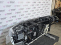 передняя часть (ноускат) BMW X1 F48 2019, 1.5 л., B38 A15 A, бензин, робот, белый, передний привод, правый руль, 51118072771, 8072771, 63117436463, 63117436464, 7436463, 7436464, 17117634565, 51647434544, 51117342439, 51647426633, 7342439, 51118059280, 8059280, 7426634, 7426633, 7434544, 51647426634, 63177238787, 7634565, 63177238788, 7238788, 7238787, 51118059888, 8059888, 51118072775, 8072775, 51118072776, 8072776, 51748077605, 8077605, 51117383363, 7383363, 51117383364, 7383364, 17118645782, 8645782, 17517617597, 7617597 - фото №31