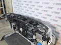 передняя часть (ноускат) BMW X1 F48 2019, 1.5 л., B38 A15 A, бензин, робот, белый, передний привод, правый руль, 51118072771, 8072771, 63117436463, 63117436464, 7436463, 7436464, 17117634565, 51647434544, 51117342439, 51647426633, 7342439, 51118059280, 8059280, 7426634, 7426633, 7434544, 51647426634, 63177238787, 7634565, 63177238788, 7238788, 7238787, 51118059888, 8059888, 51118072775, 8072775, 51118072776, 8072776, 51748077605, 8077605, 51117383363, 7383363, 51117383364, 7383364, 17118645782, 8645782, 17517617597, 7617597 - фото №32