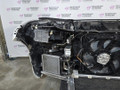 передняя часть (ноускат) BMW X1 F48 2019, 1.5 л., B38 A15 A, бензин, робот, белый, передний привод, правый руль, 51118072771, 8072771, 63117436463, 63117436464, 7436463, 7436464, 17117634565, 51647434544, 51117342439, 51647426633, 7342439, 51118059280, 8059280, 7426634, 7426633, 7434544, 51647426634, 63177238787, 7634565, 63177238788, 7238788, 7238787, 51118059888, 8059888, 51118072775, 8072775, 51118072776, 8072776, 51748077605, 8077605, 51117383363, 7383363, 51117383364, 7383364, 17118645782, 8645782, 17517617597, 7617597 - фото №33