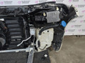 передняя часть (ноускат) BMW X1 F48 2019, 1.5 л., B38 A15 A, бензин, робот, белый, передний привод, правый руль, 51118072771, 8072771, 63117436463, 63117436464, 7436463, 7436464, 17117634565, 51647434544, 51117342439, 51647426633, 7342439, 51118059280, 8059280, 7426634, 7426633, 7434544, 51647426634, 63177238787, 7634565, 63177238788, 7238788, 7238787, 51118059888, 8059888, 51118072775, 8072775, 51118072776, 8072776, 51748077605, 8077605, 51117383363, 7383363, 51117383364, 7383364, 17118645782, 8645782, 17517617597, 7617597 - фото №34