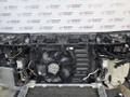 передняя часть (ноускат) BMW X1 F48 2019, 1.5 л., B38 A15 A, бензин, робот, белый, передний привод, правый руль, 51118072771, 8072771, 63117436463, 63117436464, 7436463, 7436464, 17117634565, 51647434544, 51117342439, 51647426633, 7342439, 51118059280, 8059280, 7426634, 7426633, 7434544, 51647426634, 63177238787, 7634565, 63177238788, 7238788, 7238787, 51118059888, 8059888, 51118072775, 8072775, 51118072776, 8072776, 51748077605, 8077605, 51117383363, 7383363, 51117383364, 7383364, 17118645782, 8645782, 17517617597, 7617597 - фото №2