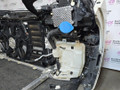 передняя часть (ноускат) BMW X1 F48 2019, 1.5 л., B38 A15 A, бензин, робот, белый, передний привод, правый руль, 51118072771, 8072771, 63117436463, 63117436464, 7436463, 7436464, 17117634565, 51647434544, 51117342439, 51647426633, 7342439, 51118059280, 8059280, 7426634, 7426633, 7434544, 51647426634, 63177238787, 7634565, 63177238788, 7238788, 7238787, 51118059888, 8059888, 51118072775, 8072775, 51118072776, 8072776, 51748077605, 8077605, 51117383363, 7383363, 51117383364, 7383364, 17118645782, 8645782, 17517617597, 7617597 - фото №35
