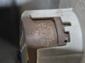передняя часть (ноускат) BMW X1 F48 2019, 1.5 л., B38 A15 A, бензин, робот, белый, передний привод, правый руль, 51118072771, 8072771, 63117436463, 63117436464, 7436463, 7436464, 17117634565, 51647434544, 51117342439, 51647426633, 7342439, 51118059280, 8059280, 7426634, 7426633, 7434544, 51647426634, 63177238787, 7634565, 63177238788, 7238788, 7238787, 51118059888, 8059888, 51118072775, 8072775, 51118072776, 8072776, 51748077605, 8077605, 51117383363, 7383363, 51117383364, 7383364, 17118645782, 8645782, 17517617597, 7617597 - фото №38