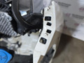 передняя часть (ноускат) BMW X1 F48 2019, 1.5 л., B38 A15 A, бензин, робот, белый, передний привод, правый руль, 51118072771, 8072771, 63117436463, 63117436464, 7436463, 7436464, 17117634565, 51647434544, 51117342439, 51647426633, 7342439, 51118059280, 8059280, 7426634, 7426633, 7434544, 51647426634, 63177238787, 7634565, 63177238788, 7238788, 7238787, 51118059888, 8059888, 51118072775, 8072775, 51118072776, 8072776, 51748077605, 8077605, 51117383363, 7383363, 51117383364, 7383364, 17118645782, 8645782, 17517617597, 7617597 - фото №39