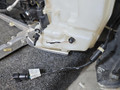 передняя часть (ноускат) BMW X1 F48 2019, 1.5 л., B38 A15 A, бензин, робот, белый, передний привод, правый руль, 51118072771, 8072771, 63117436463, 63117436464, 7436463, 7436464, 17117634565, 51647434544, 51117342439, 51647426633, 7342439, 51118059280, 8059280, 7426634, 7426633, 7434544, 51647426634, 63177238787, 7634565, 63177238788, 7238788, 7238787, 51118059888, 8059888, 51118072775, 8072775, 51118072776, 8072776, 51748077605, 8077605, 51117383363, 7383363, 51117383364, 7383364, 17118645782, 8645782, 17517617597, 7617597 - фото №40