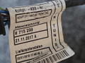 передняя часть (ноускат) BMW X1 F48 2019, 1.5 л., B38 A15 A, бензин, робот, белый, передний привод, правый руль, 51118072771, 8072771, 63117436463, 63117436464, 7436463, 7436464, 17117634565, 51647434544, 51117342439, 51647426633, 7342439, 51118059280, 8059280, 7426634, 7426633, 7434544, 51647426634, 63177238787, 7634565, 63177238788, 7238788, 7238787, 51118059888, 8059888, 51118072775, 8072775, 51118072776, 8072776, 51748077605, 8077605, 51117383363, 7383363, 51117383364, 7383364, 17118645782, 8645782, 17517617597, 7617597 - фото №42