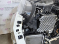передняя часть (ноускат) BMW X1 F48 2019, 1.5 л., B38 A15 A, бензин, робот, белый, передний привод, правый руль, 51118072771, 8072771, 63117436463, 63117436464, 7436463, 7436464, 17117634565, 51647434544, 51117342439, 51647426633, 7342439, 51118059280, 8059280, 7426634, 7426633, 7434544, 51647426634, 63177238787, 7634565, 63177238788, 7238788, 7238787, 51118059888, 8059888, 51118072775, 8072775, 51118072776, 8072776, 51748077605, 8077605, 51117383363, 7383363, 51117383364, 7383364, 17118645782, 8645782, 17517617597, 7617597 - фото №43