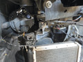 передняя часть (ноускат) BMW X1 F48 2019, 1.5 л., B38 A15 A, бензин, робот, белый, передний привод, правый руль, 51118072771, 8072771, 63117436463, 63117436464, 7436463, 7436464, 17117634565, 51647434544, 51117342439, 51647426633, 7342439, 51118059280, 8059280, 7426634, 7426633, 7434544, 51647426634, 63177238787, 7634565, 63177238788, 7238788, 7238787, 51118059888, 8059888, 51118072775, 8072775, 51118072776, 8072776, 51748077605, 8077605, 51117383363, 7383363, 51117383364, 7383364, 17118645782, 8645782, 17517617597, 7617597 - фото №45