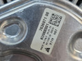 передняя часть (ноускат) BMW X1 F48 2019, 1.5 л., B38 A15 A, бензин, робот, белый, передний привод, правый руль, 51118072771, 8072771, 63117436463, 63117436464, 7436463, 7436464, 17117634565, 51647434544, 51117342439, 51647426633, 7342439, 51118059280, 8059280, 7426634, 7426633, 7434544, 51647426634, 63177238787, 7634565, 63177238788, 7238788, 7238787, 51118059888, 8059888, 51118072775, 8072775, 51118072776, 8072776, 51748077605, 8077605, 51117383363, 7383363, 51117383364, 7383364, 17118645782, 8645782, 17517617597, 7617597 - фото №48