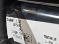 передняя часть (ноускат) BMW X1 F48 2019, 1.5 л., B38 A15 A, бензин, робот, белый, передний привод, правый руль, 51118072771, 8072771, 63117436463, 63117436464, 7436463, 7436464, 17117634565, 51647434544, 51117342439, 51647426633, 7342439, 51118059280, 8059280, 7426634, 7426633, 7434544, 51647426634, 63177238787, 7634565, 63177238788, 7238788, 7238787, 51118059888, 8059888, 51118072775, 8072775, 51118072776, 8072776, 51748077605, 8077605, 51117383363, 7383363, 51117383364, 7383364, 17118645782, 8645782, 17517617597, 7617597 - фото №49