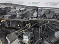 передняя часть (ноускат) BMW X1 F48 2019, 1.5 л., B38 A15 A, бензин, робот, белый, передний привод, правый руль, 51118072771, 8072771, 63117436463, 63117436464, 7436463, 7436464, 17117634565, 51647434544, 51117342439, 51647426633, 7342439, 51118059280, 8059280, 7426634, 7426633, 7434544, 51647426634, 63177238787, 7634565, 63177238788, 7238788, 7238787, 51118059888, 8059888, 51118072775, 8072775, 51118072776, 8072776, 51748077605, 8077605, 51117383363, 7383363, 51117383364, 7383364, 17118645782, 8645782, 17517617597, 7617597 - фото №50