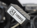 передняя часть (ноускат) BMW X1 F48 2019, 1.5 л., B38 A15 A, бензин, робот, белый, передний привод, правый руль, 51118072771, 8072771, 63117436463, 63117436464, 7436463, 7436464, 17117634565, 51647434544, 51117342439, 51647426633, 7342439, 51118059280, 8059280, 7426634, 7426633, 7434544, 51647426634, 63177238787, 7634565, 63177238788, 7238788, 7238787, 51118059888, 8059888, 51118072775, 8072775, 51118072776, 8072776, 51748077605, 8077605, 51117383363, 7383363, 51117383364, 7383364, 17118645782, 8645782, 17517617597, 7617597 - фото №51