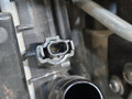 передняя часть (ноускат) BMW X1 F48 2019, 1.5 л., B38 A15 A, бензин, робот, белый, передний привод, правый руль, 51118072771, 8072771, 63117436463, 63117436464, 7436463, 7436464, 17117634565, 51647434544, 51117342439, 51647426633, 7342439, 51118059280, 8059280, 7426634, 7426633, 7434544, 51647426634, 63177238787, 7634565, 63177238788, 7238788, 7238787, 51118059888, 8059888, 51118072775, 8072775, 51118072776, 8072776, 51748077605, 8077605, 51117383363, 7383363, 51117383364, 7383364, 17118645782, 8645782, 17517617597, 7617597 - фото №52