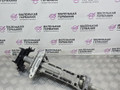 рулевая колонка BMW 3 серия G20 2019, 2.0 л., B47 D20 B, дизель, 475 black sapphire metallic, полный привод, правый руль, 32306896187, 6896187 - фото №2