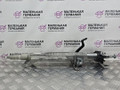 рулевая колонка BMW 3 серия G20 2019, 2.0 л., B47 D20 B, дизель, 475 black sapphire metallic, полный привод, правый руль, 32306896187, 6896187 - фото №3