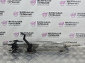 рулевая колонка BMW 3 серия G20 2019, 2.0 л., B47 D20 B, дизель, 475 black sapphire metallic, полный привод, правый руль, 32306896187, 6896187 - фото №5